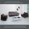 835# latest design hall sofa set, sofa come bed design, modern lobby sofa